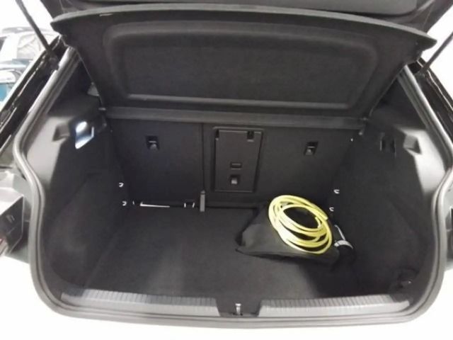 Volkswagen ID.3 Performance Pro