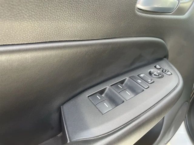 Honda Jazz Executive Hybrid