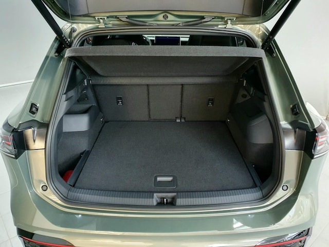 Volkswagen Tiguan 2.0 TDI DSG R-Line