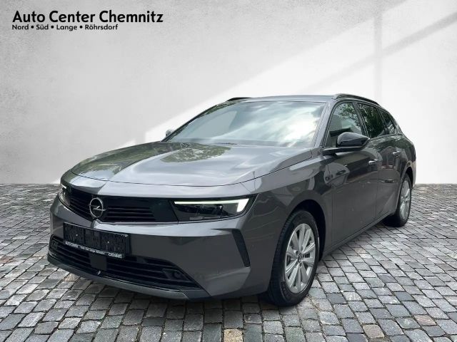 Opel Astra Edition Sports Tourer