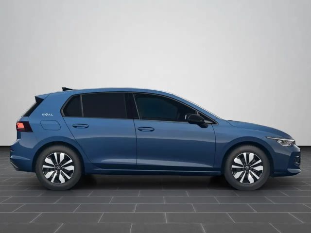 Volkswagen Golf 1.5 TSI