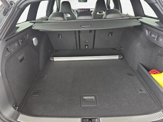 Volkswagen Passat 2.0 TDI Style