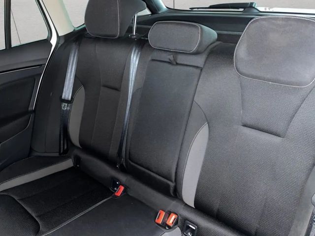 Skoda Kamiq 1.0 TSI Tour