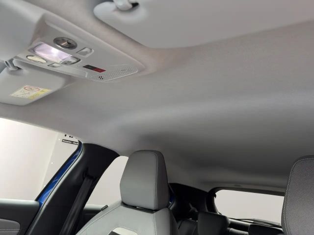 Opel Mokka Elegance Mokka-e