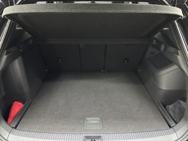 Volkswagen Tiguan DSG eHybrid