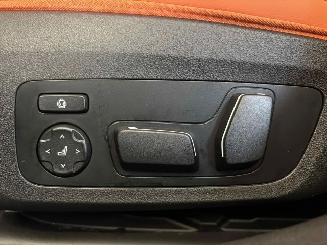 BMW M3 Competition Touring