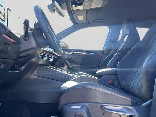 Volkswagen Tiguan 2.0 TDI R-Line