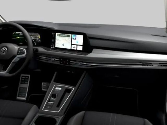 Volkswagen Golf 2.0 TDI AllTrack IQ.Drive Variant