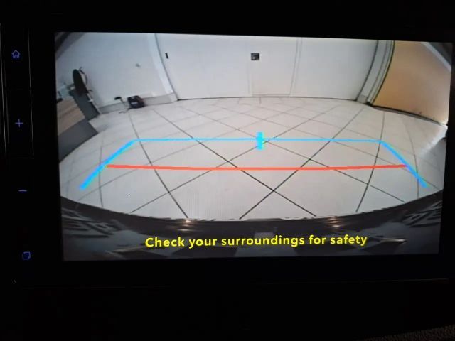 Toyota Aygo X 1.0 VVT-i Play VVT-i