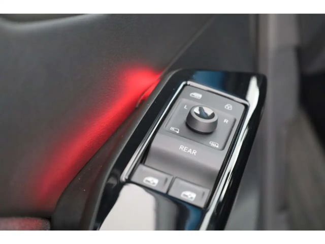 Volkswagen ID.3 58 KWh Performance Pro