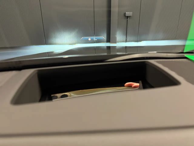 BMW 520 520d M-Sport Touring