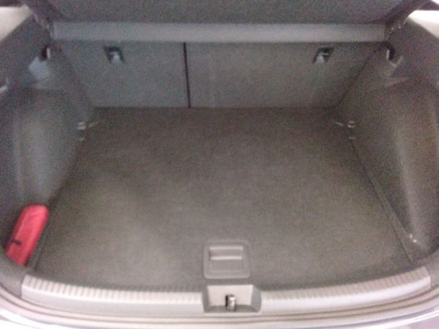 Volkswagen Taigo 1.0 TSI IQ.Drive R-Line