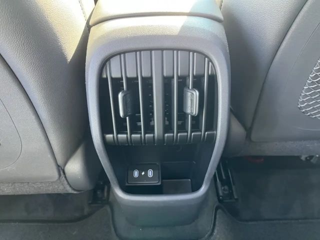 Hyundai Kona Hybrid Prime T-GDi