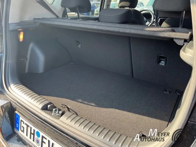 Kia Soul Inspiration LED Scheinwerfer+Abstandstempomat+Einp