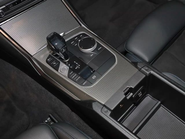 BMW 340 Sedan xDrive