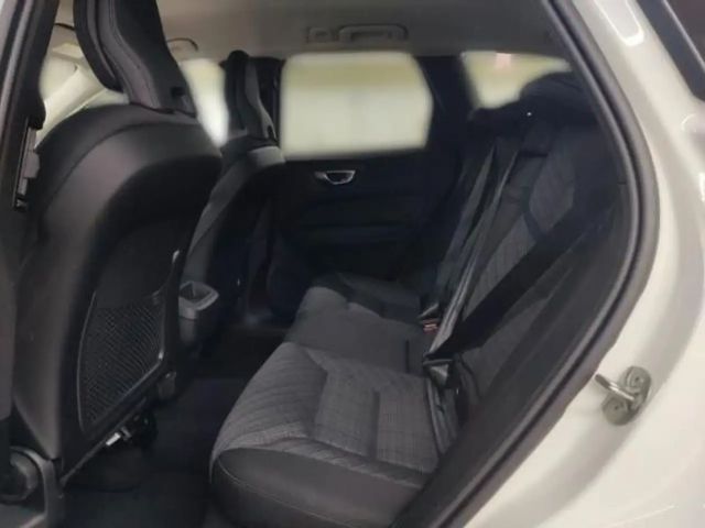 Volvo XC60 Diesel*AHK*Fahrassistenz-P*Winter-P*