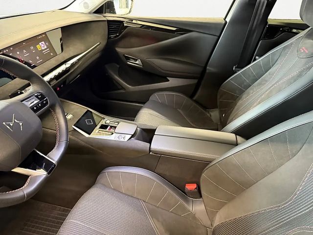 DS DS 4 Mobiles Performance Line