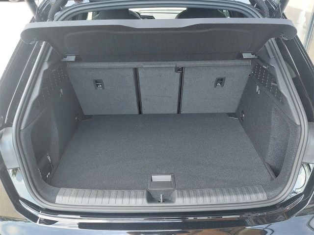 Audi A3 30 TFSI S-Line Sedan