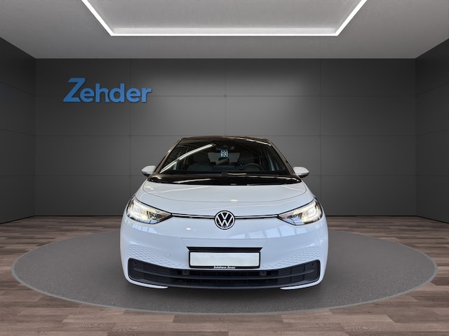 Volkswagen ID.3 Performance Pro