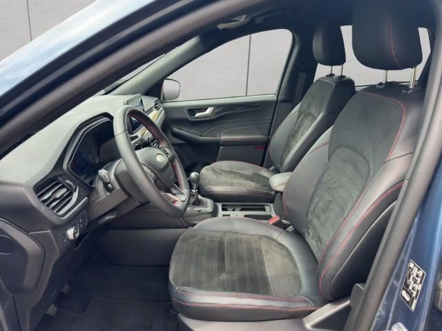 Ford Kuga EcoBoost ST Line X