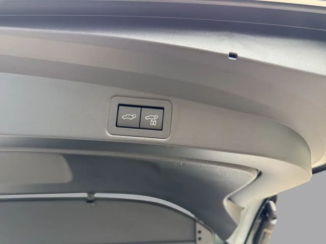 Toyota Corolla Active Hybride