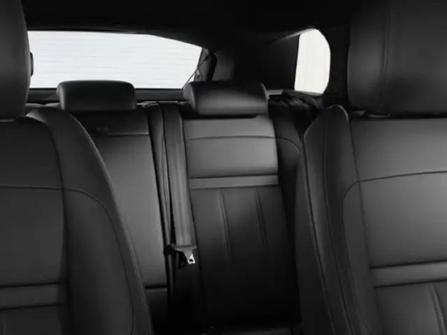 Land Rover Range Rover Evoque S