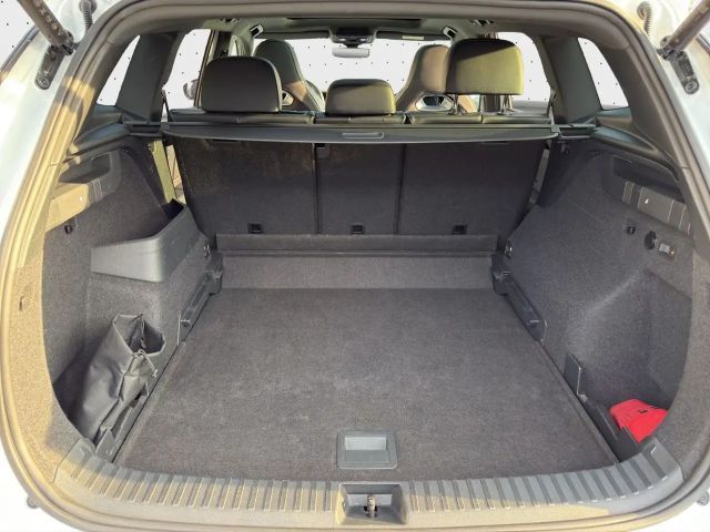 Volkswagen Tayron 2.0 TDI DSG R-Line