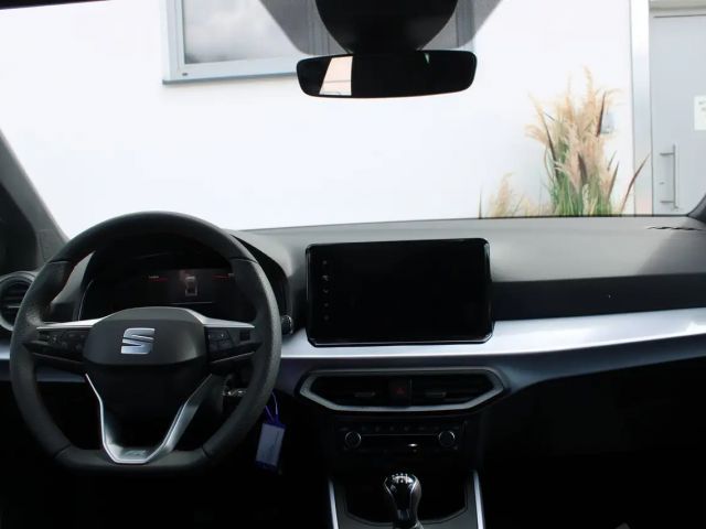 Seat Arona 1.0 TSI FR-lijn