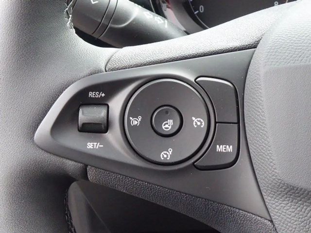 Opel Corsa 1.2 Start/Stop