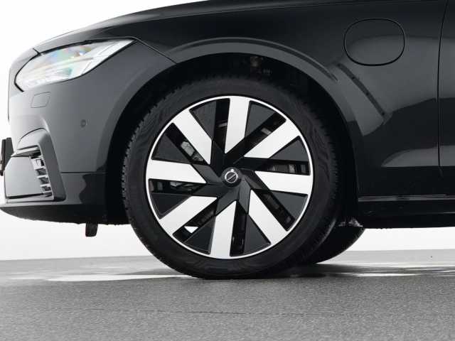 Volvo V90 V90