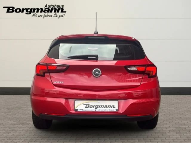 Opel Astra K LED - Apple Carplay - Rückfahrkamera - SHZ - Tem