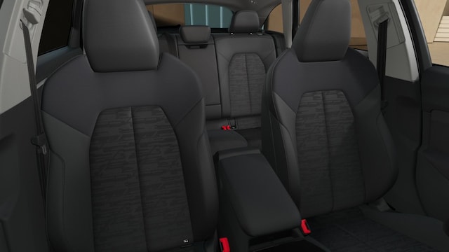 Audi A5 Avant S-Tronic