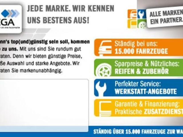 Audi A4 2.0 TDI Avant S-Line