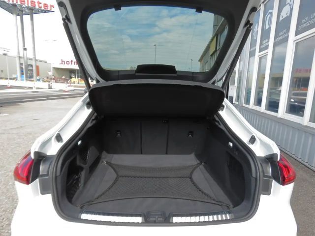 Audi A5 S-Line S-Tronic