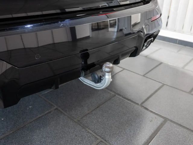 BMW X3 M-Sport xDrive20d