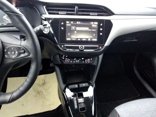 Opel Corsa Elektric KLIMAAUTO|SHZ|LRHZ|PDC|DAB