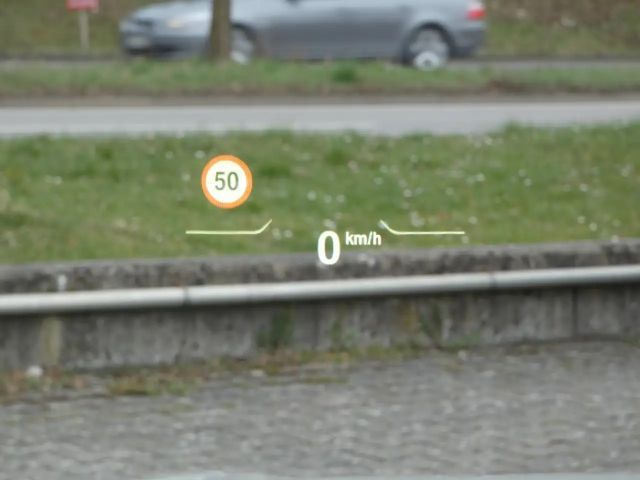 BMW 118 118d M-Sport Sedan