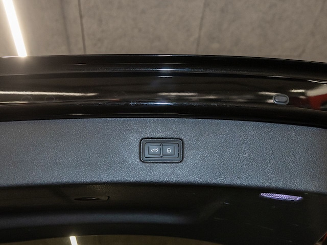 Audi Q7 50 TDI Quattro