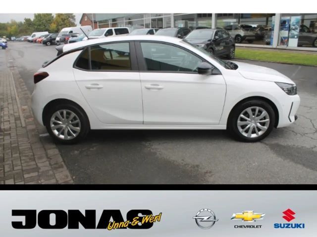 Opel Corsa 1.2 Turbo