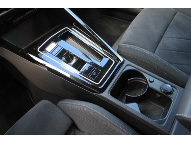 Volkswagen Golf 1.5 eTSI Style Variant