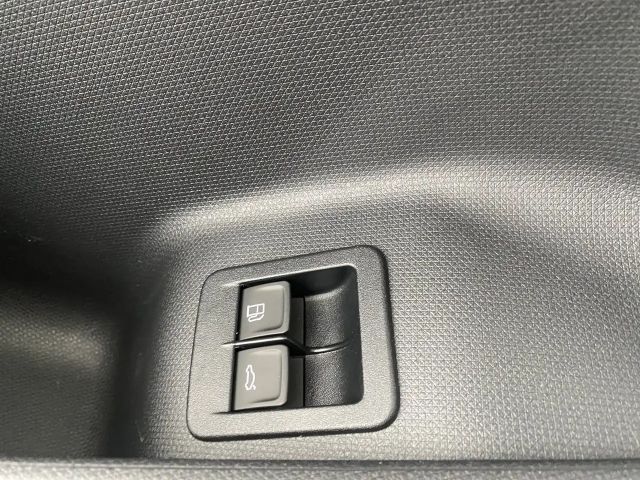 Cupra Terramar 1.5 e-Hybrid e-Hybrid