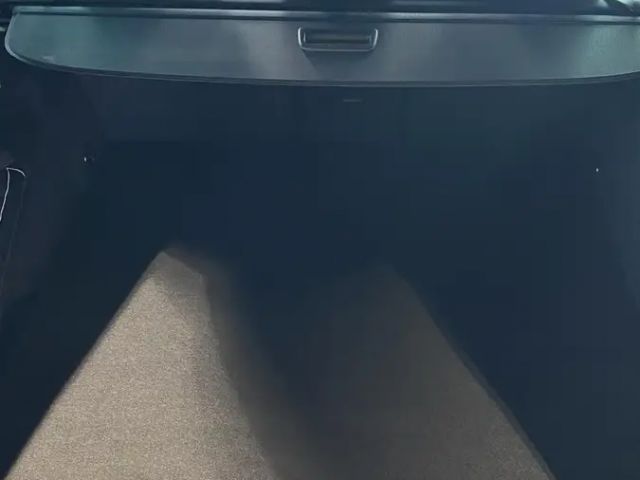 Seat Leon FR-lijn Sportstourer