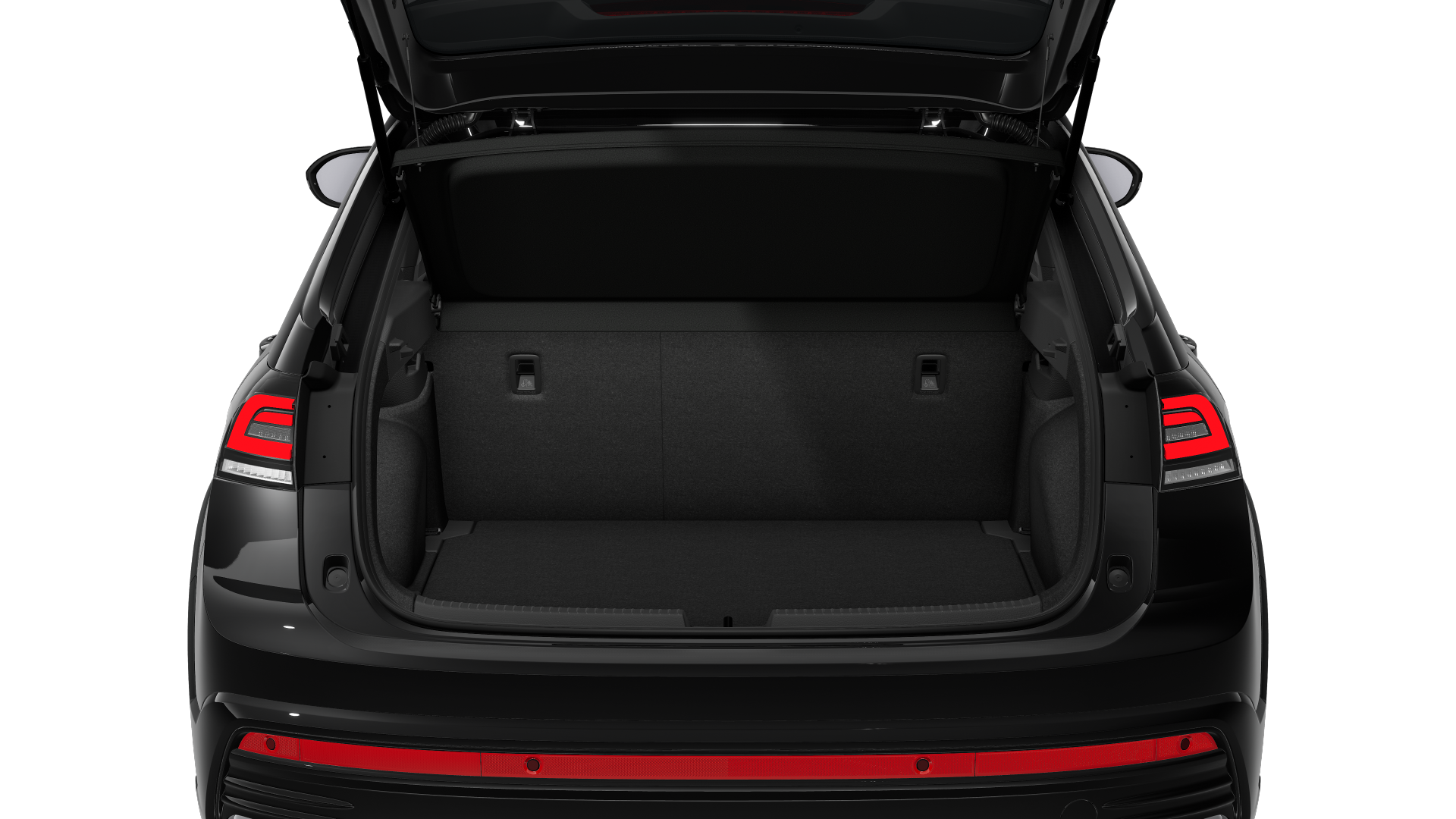 Volkswagen Taigo 1.0 TSI DSG