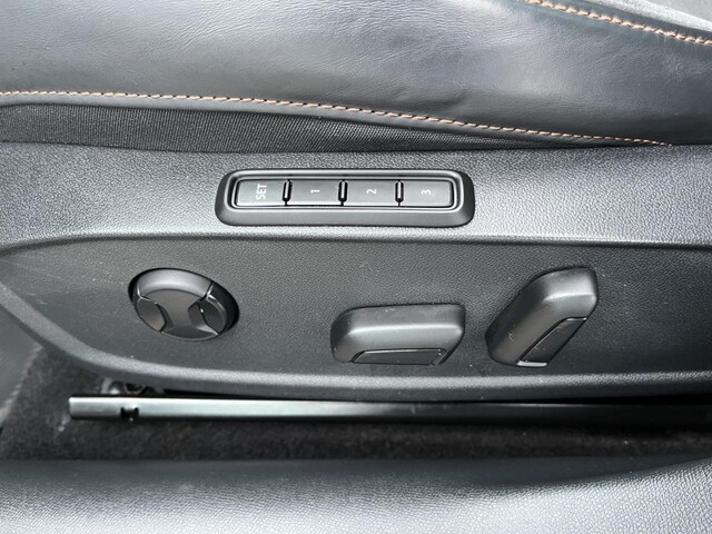 Cupra Formentor 1.4 VZ e-Hybrid