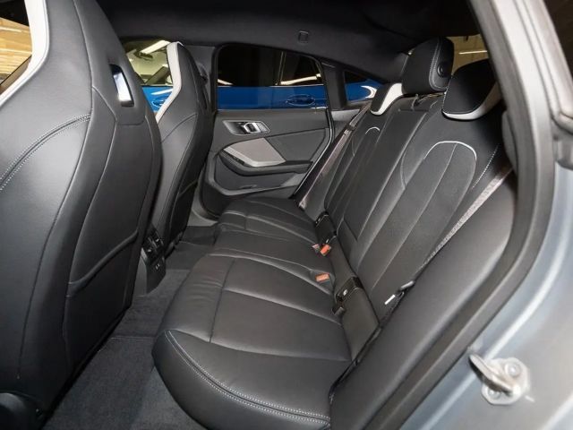 BMW 220 220i Coupé Gran Coupé