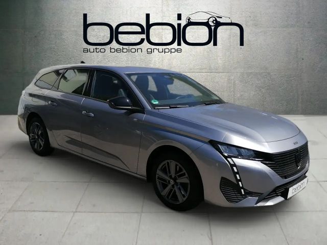 Peugeot 308 Active Pack PureTech SW