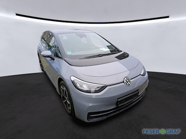 Volkswagen ID.3 Performance Pro