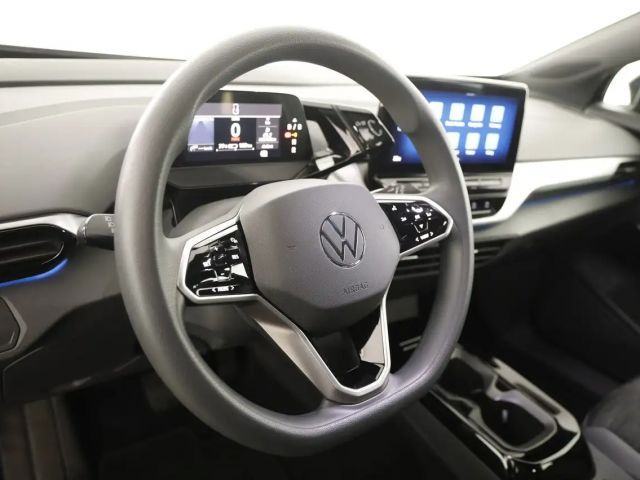 Volkswagen ID.4 150 kW Performance Pro