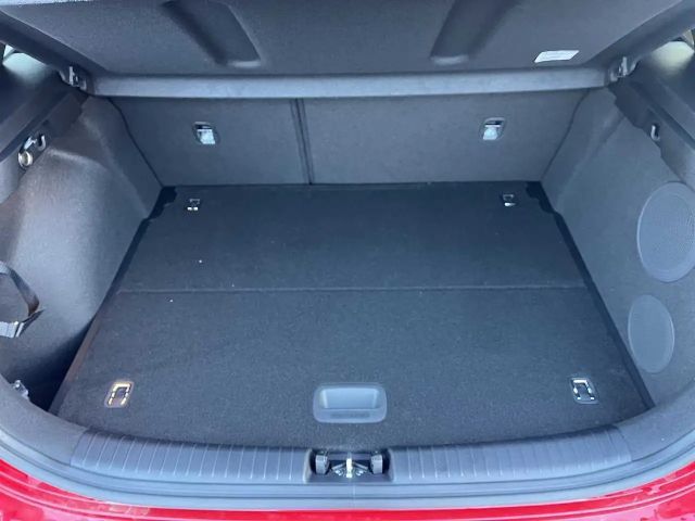 Kia Ceed GDi GT-Line