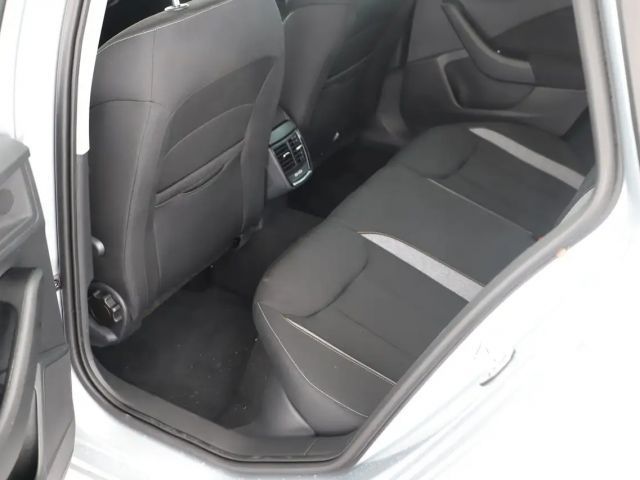 Skoda Kamiq Selection